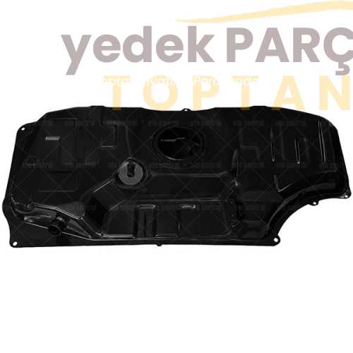 Yedek Parça :HYUNDAI ACCENT BLUE KIA RIO YAKIT DEPOSU 1.4 1.2 BENZİN Özellikler: 0